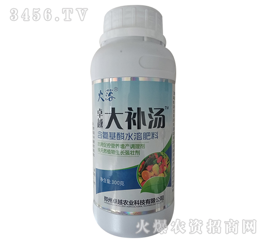 ��������ˮ�ܷ���-׿Խ���a(b��)��-׿Խ�r(n��ng)�I(y��)