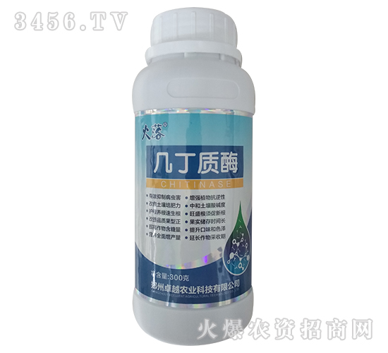 �׶��|(zh��)ø-����-׿Խ�r(n��ng)�I(y��)