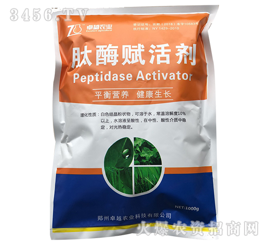 ��ø�x�-׿Խ�r(n��ng)�I(y��)