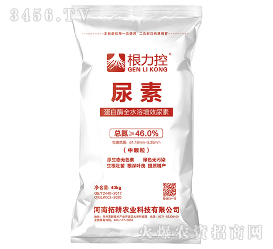 ����-������-�ظ��r�I(y��)