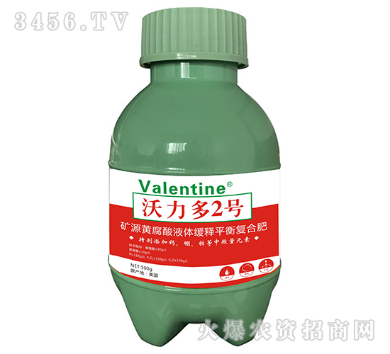 �VԴ�S����Һ�w���ƽ���(f��)�Ϸ�-������2̖-�ظ��r(n��ng)�I(y��)