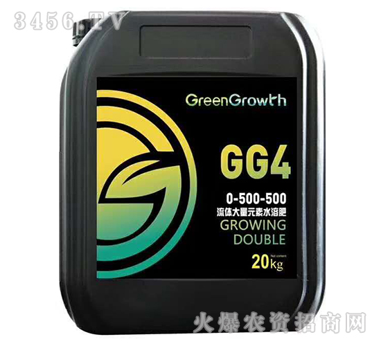 ���w����Ԫ��ˮ�ܷ�0-500-500-��֮��