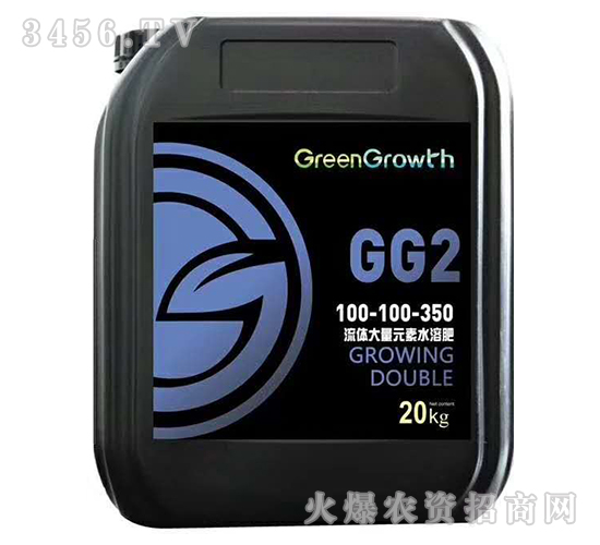 ���w����Ԫ��ˮ�ܷ�100-100-350-��֮��