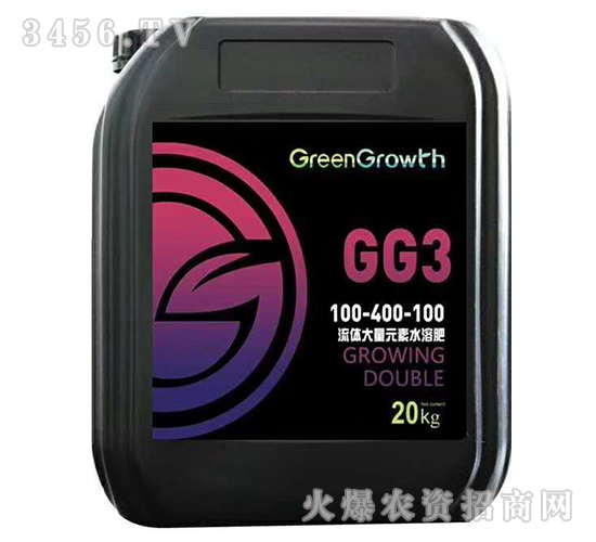 ���w����Ԫ��ˮ�ܷ�100-400-100-��֮��