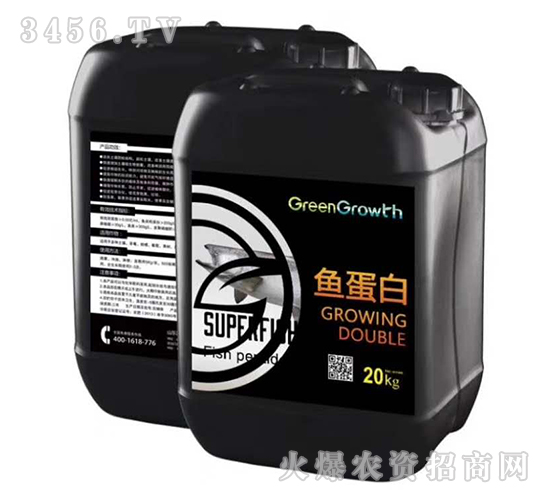 �~(y��)����-��֮��