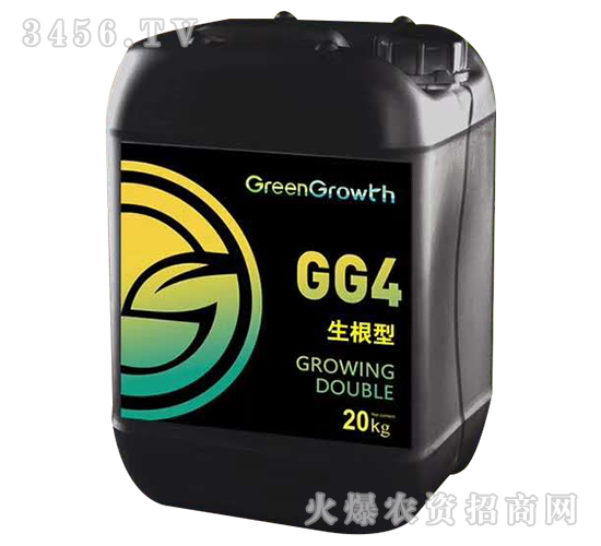 ������ˮ�ܷ�-��֮��