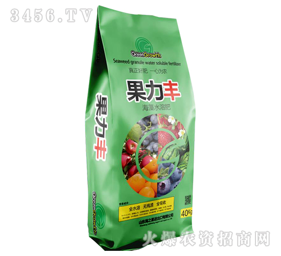 ����ˮ�ܷ�-�����S-��֮��