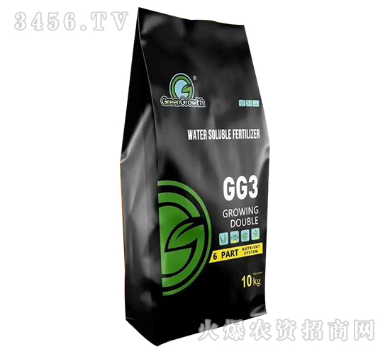 �M(j��n)�ڸ�⛴���Ԫ��ˮ�ܷ�-��֮��