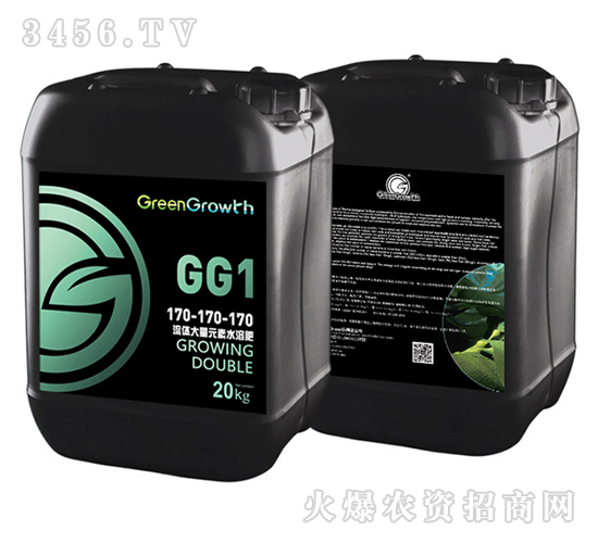 ���w����Ԫ��ˮ�ܷ�170-170-170-GG1-��֮��