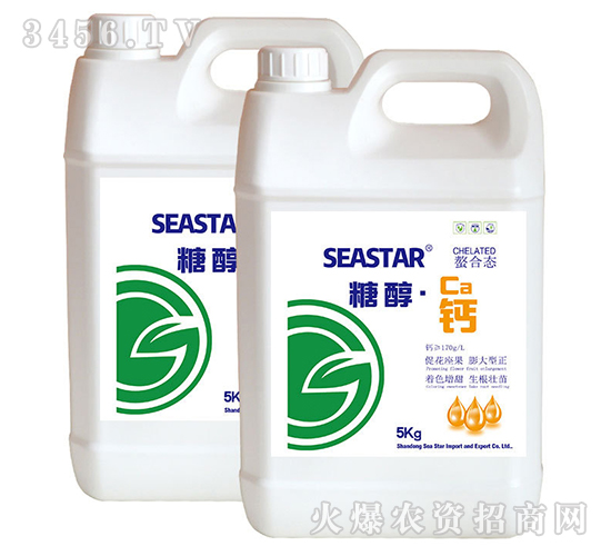 5kg�Ǵ��}-��֮��