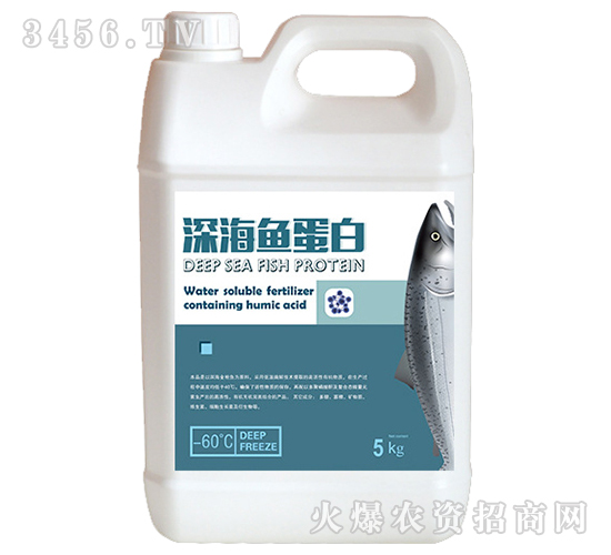 5kg��~����-��֮��