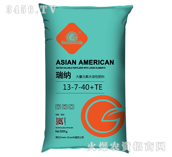 ����Ԫ��ˮ�ܷ���13-7-40+TE-��{-��֮��