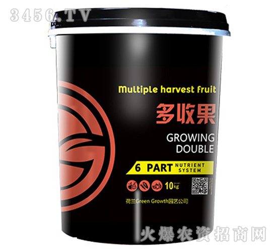 �����-���չ�-��֮��