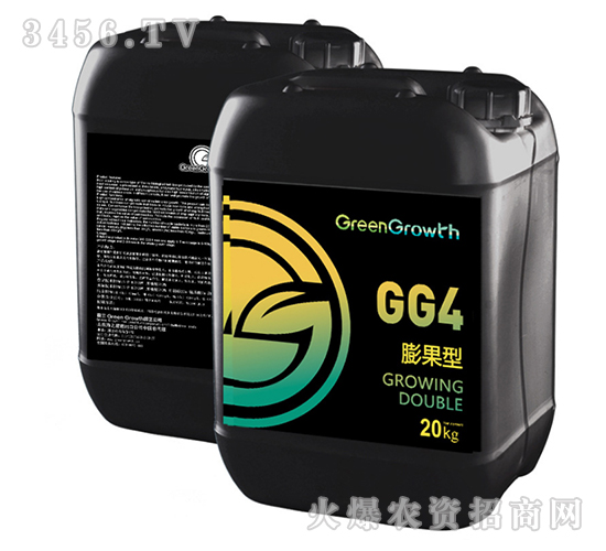 ����ͻ��Ժ����-��֮��