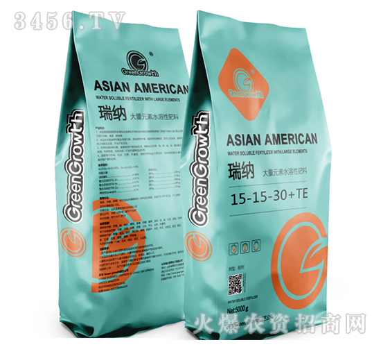 ����Ԫ��ˮ�ܷ���15-15-30+TE-��{-��֮��