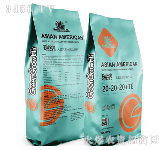 ����Ԫ��ˮ�ܷ���20-20-20+TE-��{-��֮��