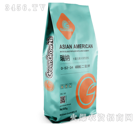 ��������0-52-34-��{-��֮��