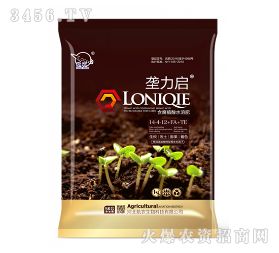 ����ֳ��ˮ�ܷ�-������-���r(n��ng)����