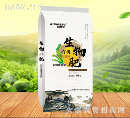 �ЙC(j��)�����-�κ�����