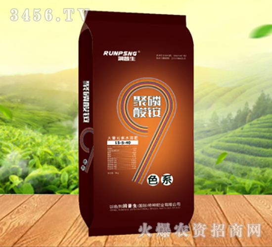 �������@����Ԫ��ˮ�ܷ�15-5-40-�κ�����