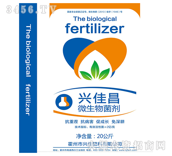 ΢�������-�d�Ѳ�-�d�ѷ���