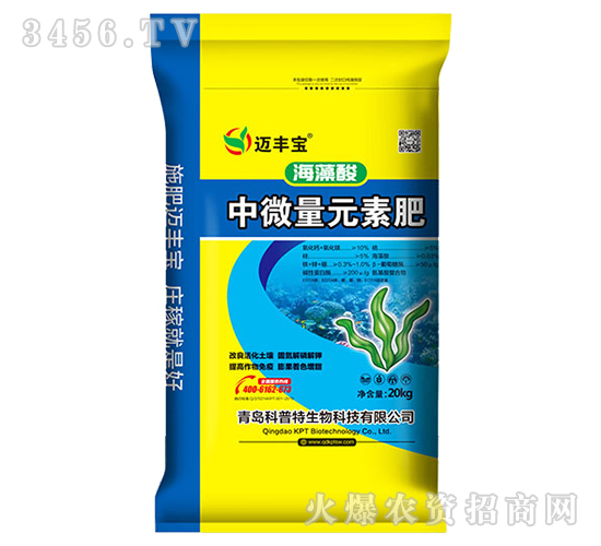 ��������΢��Ԫ�ط�-�~�S��-������