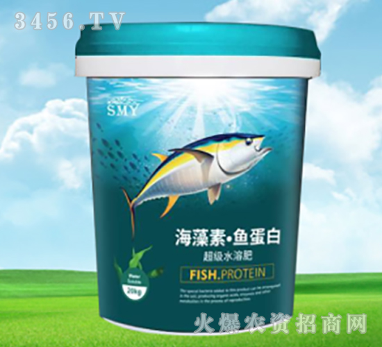 �����ء��~����-�S���r(n��ng)�I(y��)