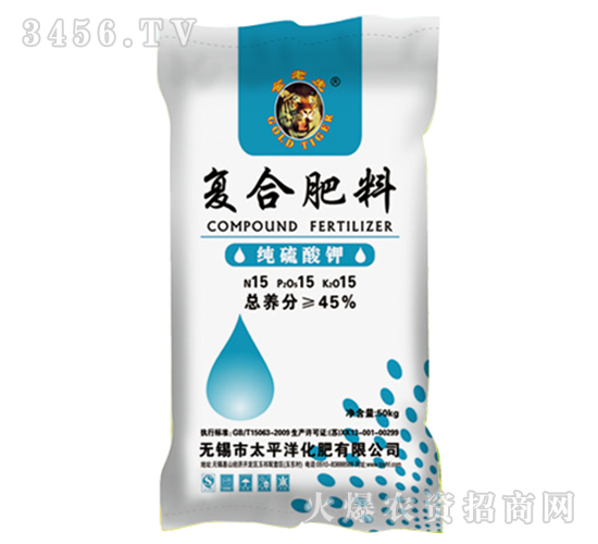 ������⛏ͺϷ���15-15-15-���ϻ�-̫ƽ��