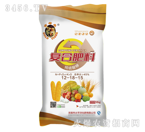 ������⛏�(f��)�Ϸ���12-18-15-���ϻ�-̫ƽ��