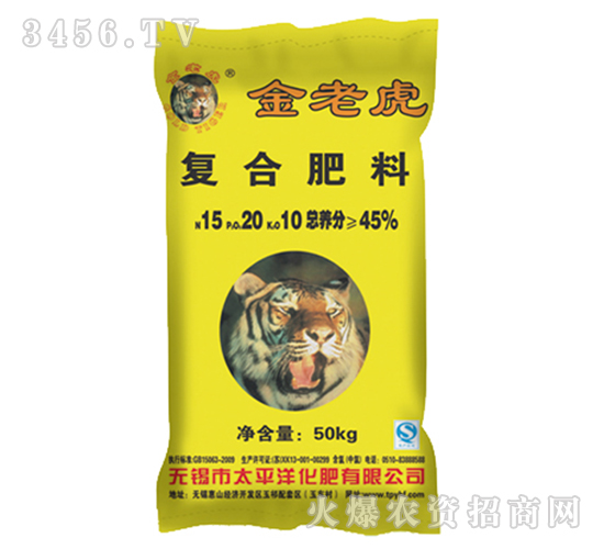 �ͺϷ���15-20-10-���ϻ�-̫ƽ��