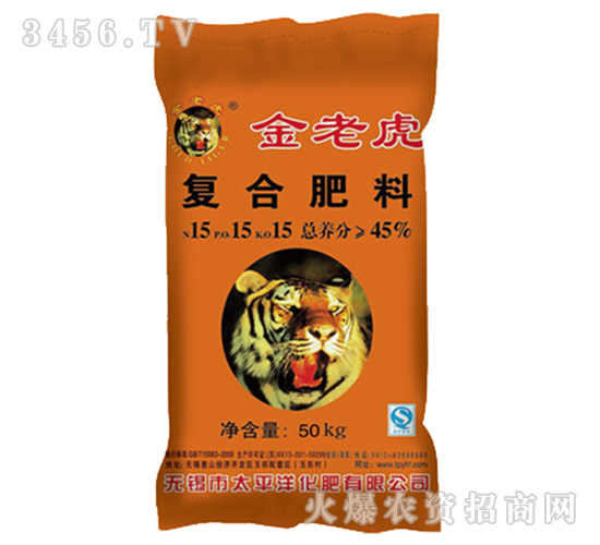 ��(f��)�Ϸ���15-15-15-���ϻ�-̫ƽ��