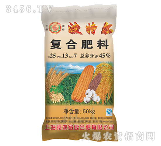 ��(f��)�Ϸ���25-13-7-���ؠ�-̫ƽ��