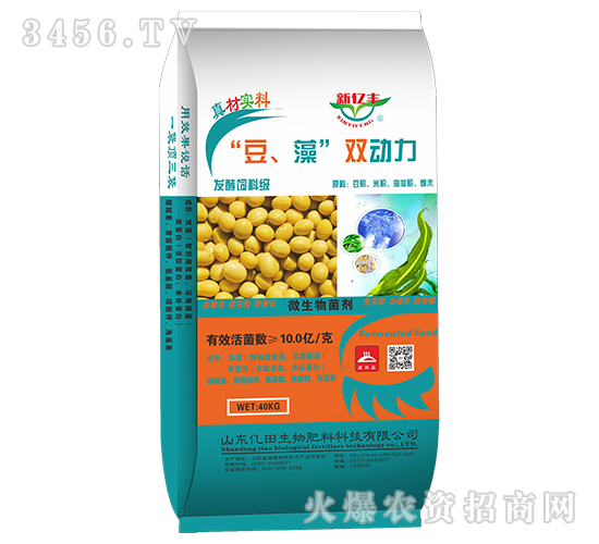 �����p����΢�������-�|�S-�|������