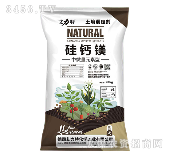 ��΢��Ԫ����-���}�V-�����S