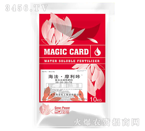 ��(f��)��ˮ���Է���20-20-20+TE-������Ħ����-�����S