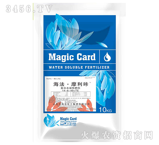 ��(f��)��ˮ���Է���14-6-40+TE-������Ħ����-�����S