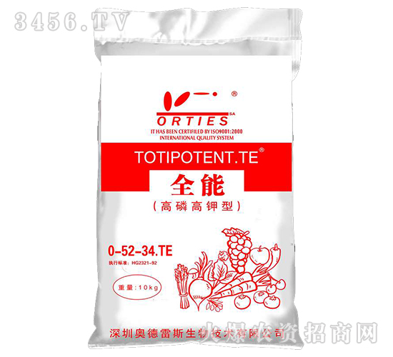 ���׸���ʹ���Ԫ��ˮ�ܷ�0-52-34+TE-ȫ��-�W����˹