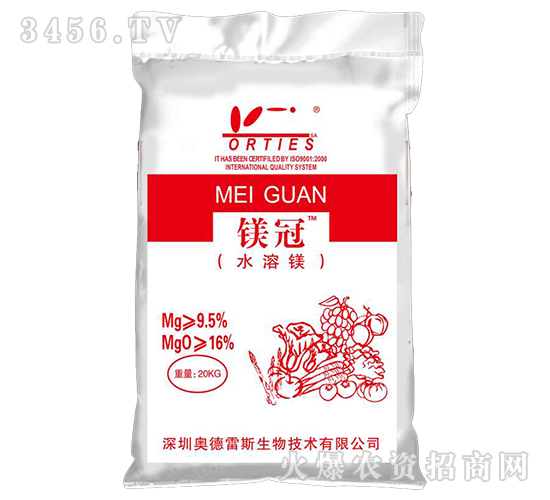 ˮ���V-�V��-�W����˹