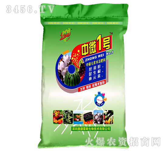 ����Ԫ��ˮ�ܷ�-��΢һ̖-�W����˹