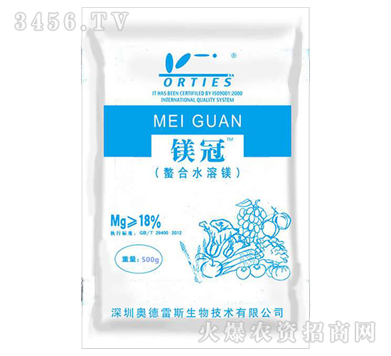 500g����ˮ���V-�V��-�W����˹