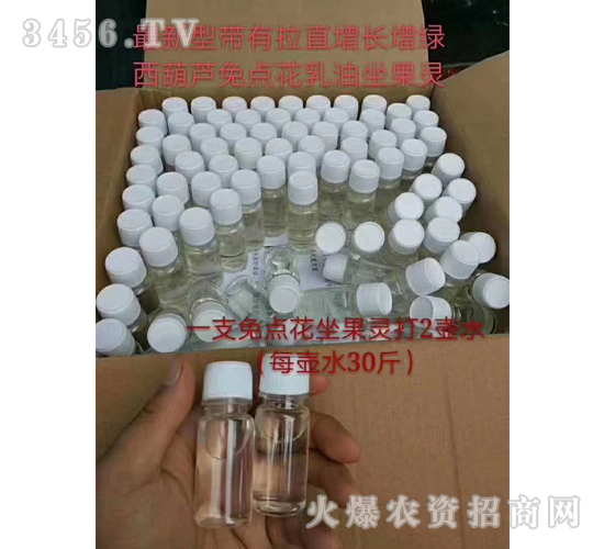 �����J���c�������`-��ʥ��