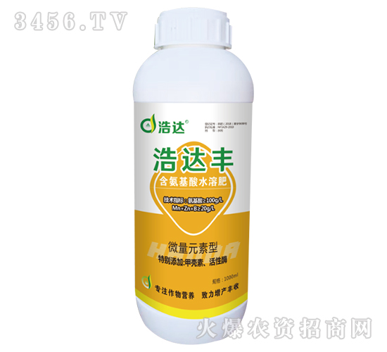 ��������ˮ�ܷʣ�΢��Ԫ���ͣ�-���_(d��)�S-���_(d��)