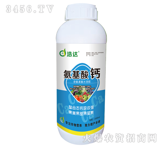 �������}-���_