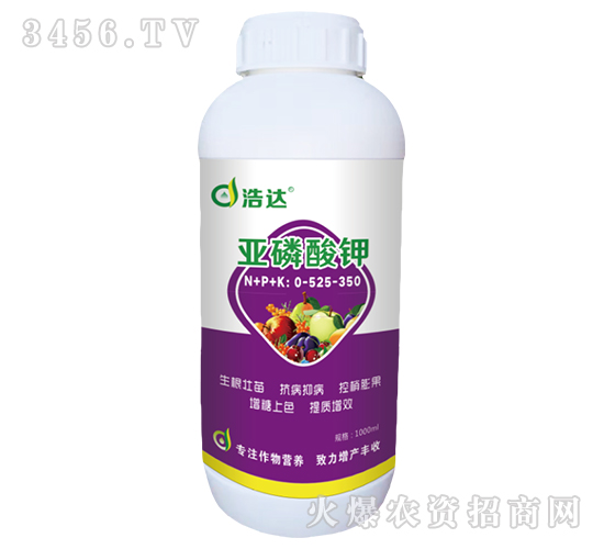 �������-���_(d��)