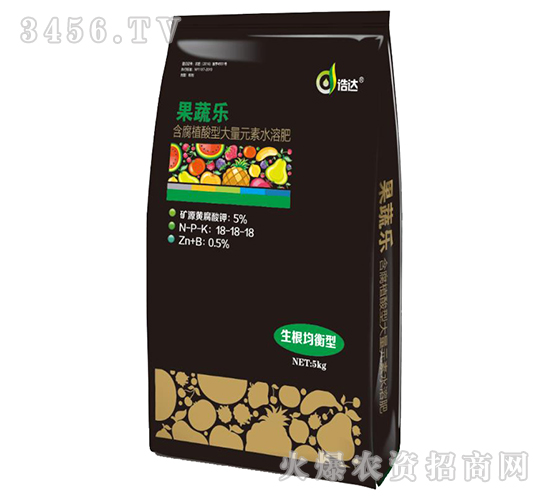 ����ֲ���ʹ���Ԫ��ˮ�ܷʣ����������ͣ�-���ߘ�-���_