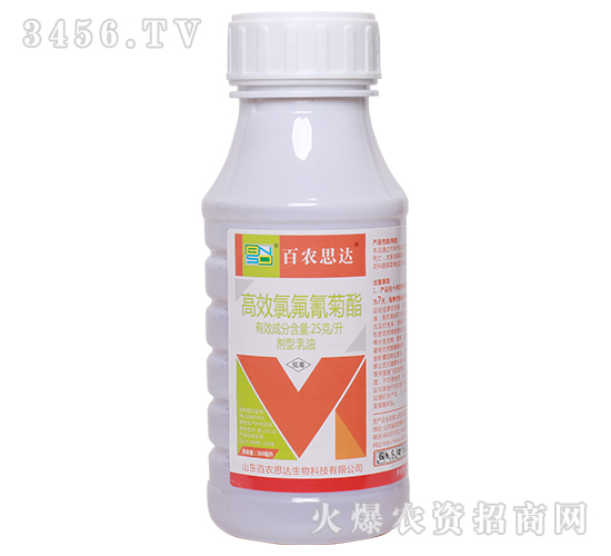 ��Ч�ȷ������-���r(n��ng)˼�_(d��)