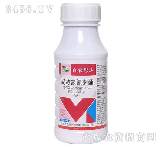 ��Ч�������-���r(n��ng)˼�_(d��)