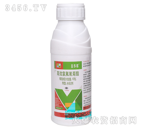 ��Ч���������10%��-���r(n��ng)˼�_(d��)