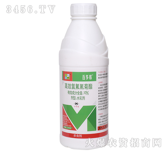 ��Ч�ȷ��������1000g��-���r(n��ng)˼�_(d��)