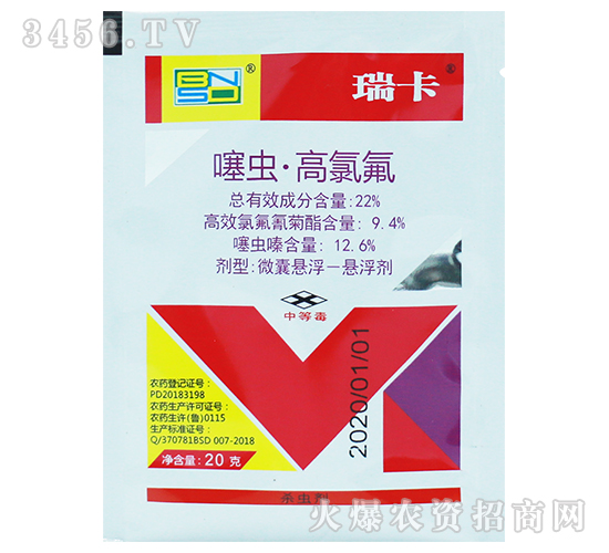 ���x(ch��ng)�����ȷ�-��-���r(n��ng)˼�_(d��)